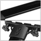 01-07 Toyota Highlander Roof Rack Cross Bars Aluminum
