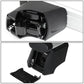 09-16 Audi Q5 Roof Rack Cross Bars - Aluminum