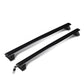 2011-2018 Jeep Grand Cherokee Roof Rack Cross Bars Aluminum