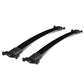 10-17 Chevrolet Equinox / GMC Terrain Roof Rack Cross Bars Aluminum