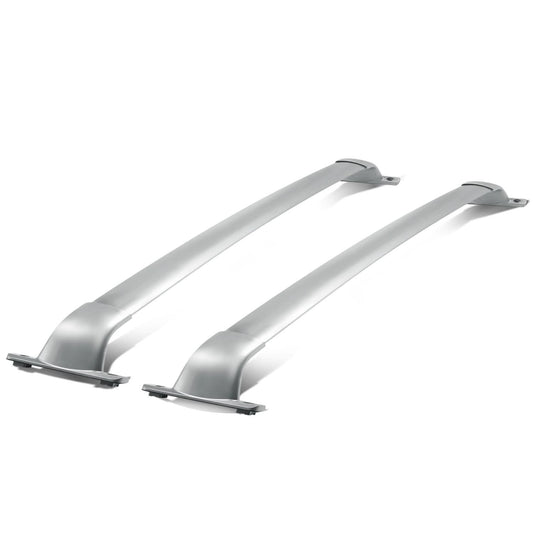 2013-2018 Infiniti JX35/QX60 Roof Rack Cross Bars Aluminum