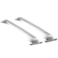 2013-2018 Infiniti JX35/QX60 Roof Rack Cross Bars Aluminum