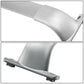 2013-2018 Infiniti JX35/QX60 Roof Rack Cross Bars Aluminum