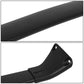 17-18 Mazda CX-5 Roof Rack Cross Bars - Aluminum