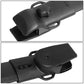 2011-2018 Toyota Sienna Roof Rack Cross Bars Aluminum