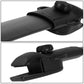 2011-2018 Toyota Sienna Roof Rack Cross Bars Aluminum