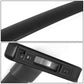 15-18 Nissan Murano OE Style Roof Rack Cross Bar - Aluminum