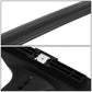 09-17 Chevrolet Traverse OE Style Roof Rack Cross Bar - Aluminum