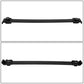 2015-2019 Jeep Renegade Roof Rack Cross Bars Aluminum