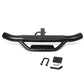 Universal 36" Trailer Hitch Step Bar - 2" Receiver Mount