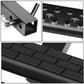 Universal 36" Trailer Hitch Step Bar - 2" Receiver Mount