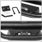 Universal 36" Trailer Hitch Step Bar - 2" Receiver Mount