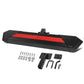 35" Stainless Steel Hitch Step - 2" Receiver Compatible