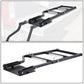 Universal Foldable Tailgate Ladder - Heavy Duty Steel