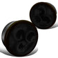 07-18 Jeep Wrangler LED Turn Signal Lights - Smoke