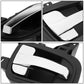 08-18 International ProStar Front Door Handle - Left