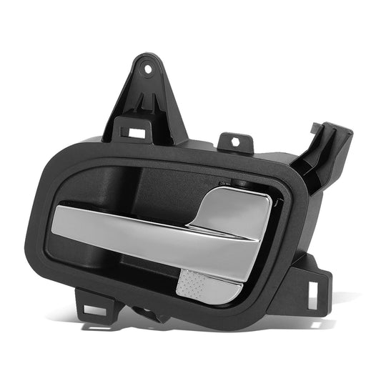2008-2018 International ProStar Front Door Handle - Right