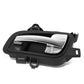 2008-2018 International ProStar Front Door Handle - Right