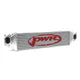 PWR Intercooler for FL5 Civic Type R/DE5 Integra Type S