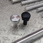 OBS Ford Billet light Knob