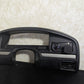 OBS Ford Dash 52mm Gauge Bezel