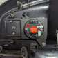 OBS Ford Dash 52mm Gauge Bezel