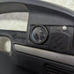 OBS Ford Dash 52mm Gauge Bezel