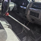 Powerstroke ZF5/6 OE style Billet Shifter 18"