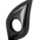 BLACKLINE® PET HAIR BRUSH