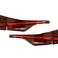 Lexus GS300 GS350 LED Tail Light Upgrade (2012 - 2023)
