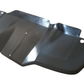 Subaru Impreza GC/GD/GH MaxStyle Rear Diffuser (1997 - 2011)