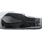BMW F32 F36 F82 F33 F83 4 Series - Double Dragon Scale Black LED Tail lights (2013 - 2018)