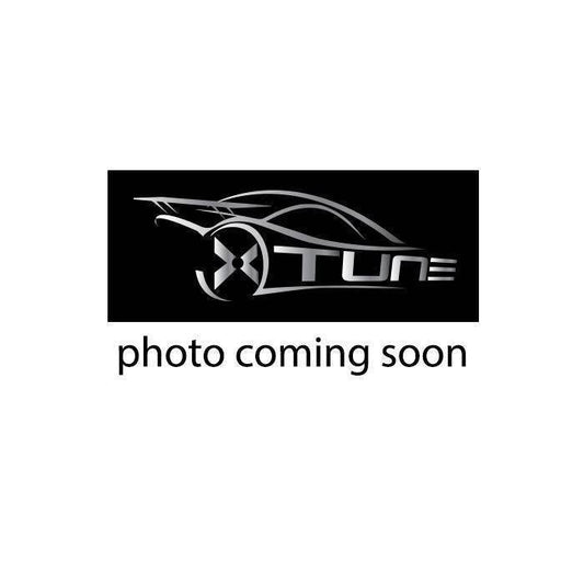 SPYDER xTune Honda Civic 13-15 4D Sedan OEM Driver Side Pass Tail Light - Right ALT-JH-HC13-OE-OR 9055379