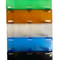 Single Row Clip On Lens Covers