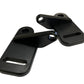 Jeep Wrangler 17+ Pillar / Cowl Mounts JL & JT