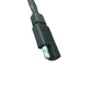 Speed UTV Harness Adapter Dual Deutsch