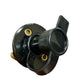 Keyed Battery Cut Off Switch
