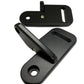 Jeep Wrangler 17+ Pillar / Cowl Mounts JL & JT