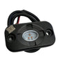 RL15 LED Rock Light Dome Light for Jeep 4x4 Underglow Rock Crawling