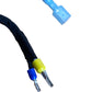 Ground Switch Conversion Relay Harness