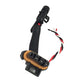 RZR Whip & Tail Light Plug And Play Harness