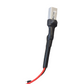 Light Bar / Pod Deutsch Connector