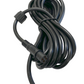 RGB 10ft Extension Harness