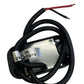 RL15 Rock Light Bundle