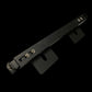 MPM Modular Pod Light Mounting Bracket