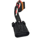RZR Whip & Tail Light Plug And Play Harness