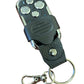 Remote Relay & Strobe Controller