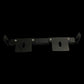 MPM Modular Pod Light Mounting Bracket