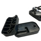 RL15 Rock Light Bundle