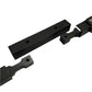 MPM Modular Pod Light Mounting Bracket